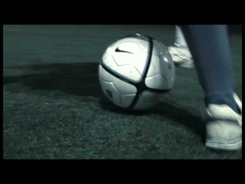 Nike Street Stories 